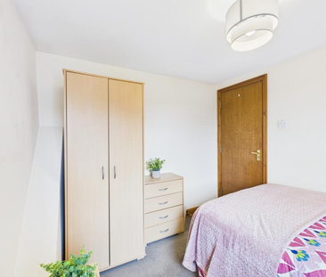 Warwick Street, Norwich - Photo 3