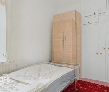 3 bedroom coach house to rent - Photo 6