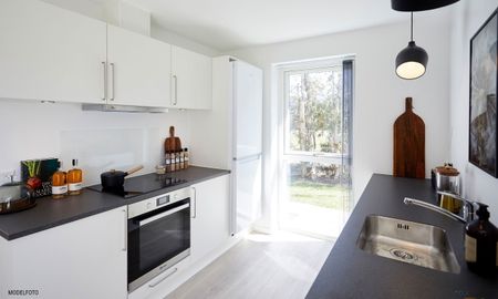 Græsmarken 5 - Foto 5