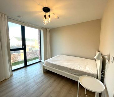 Ardrath View, Celbridge, Co. Kildare - Photo 5