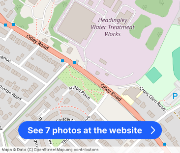 1 bedroom flat for rent - Photo 1