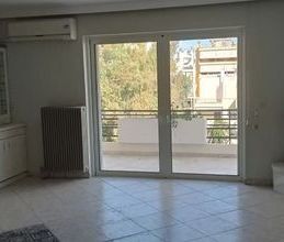 Διαμέρισμα για ενοικίαση - Παλλήνη, - Photo 6
