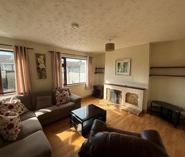 16 Greystones, Ballincollig, Cork - Photo 4