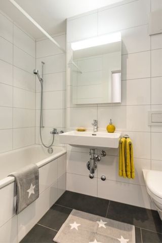 Appartement unique dans un quartier calme est à la recherche d’un nouveau résident - Photo 3