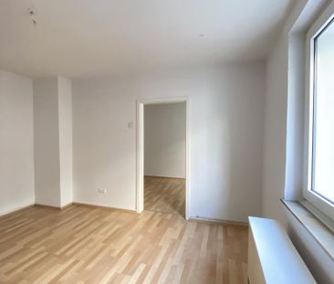 2-Zimmer-Wohnung in Solingen Mitte - Photo 2