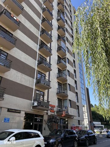 Piata sudului bloc nou etaj 4 - Fotografie 3