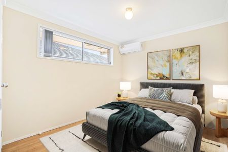 Great Location - 4 Bedroom Duplex - Photo 2