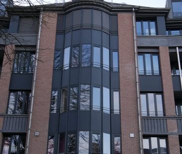 Appartement te huur - Foto 3