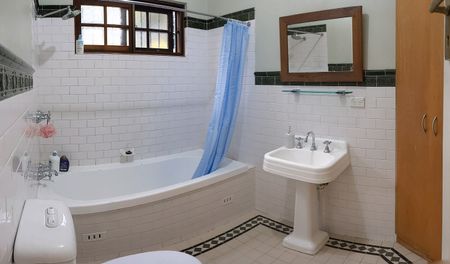 Camperdown - Photo 3