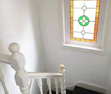 4 bedroom terraced house to rent - Photo 6