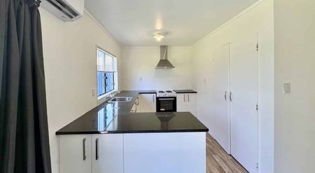 Affordable and family house - Photo 4