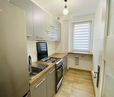 Warszawa, Bielany, Chomiczówka, Bogusławskiego - Photo 4