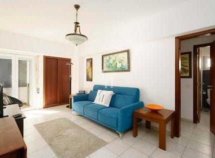 Quarteira, Faro - Photo 2