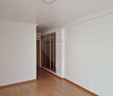 Apartamento T3 - Photo 4