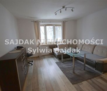 Szczegóły oferty SAJ-MW-1732 - Photo 3