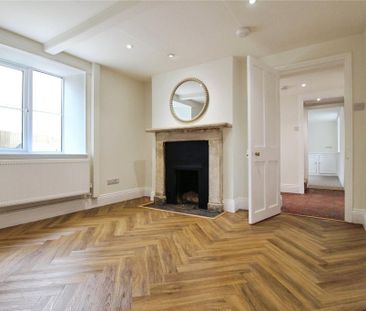 3 bedroom detached house to rent - Photo 1