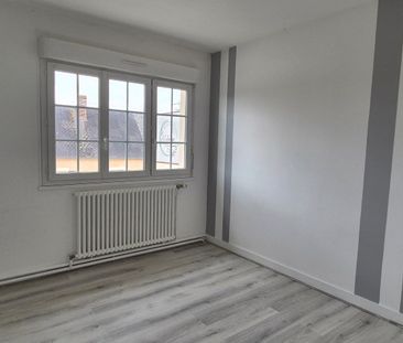 Logement 4 chambres - Photo 2