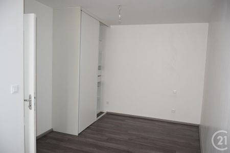 Location Appartement 3 pièces 58m² GAILLAC 81600 - Photo 5