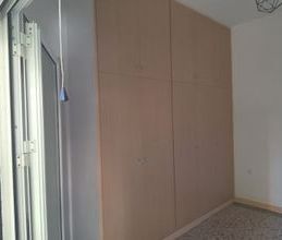 Μονοκατοικία για ενοικίαση - Περιστέρι, - Photo 5