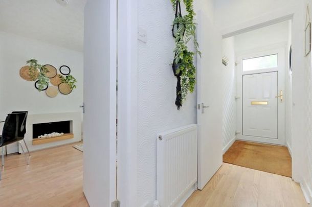 548 Clifton Road, AB24 4ED, Aberdeen - Photo 1