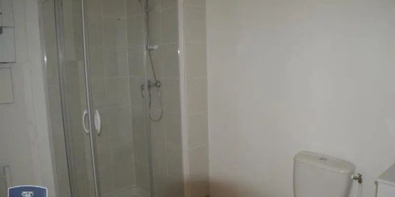 Appartement à louer 1 pièce 19.13m² - Photo 3