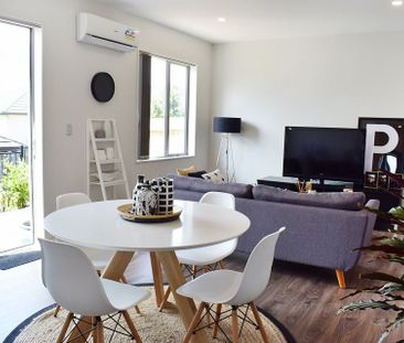 Private 2 Beddy - Photo 3