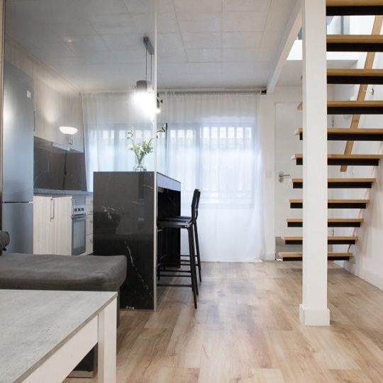 madrid, Community of Madrid 28017 - Foto 1