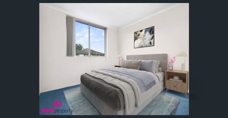 2 Bedroom Unit in Rosehill - Photo 2