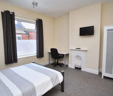 121 Leopold Street - Photo 3