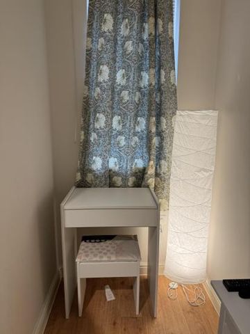 Friendly Home for Weekday Let - Photo 5