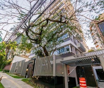 Apartamento com 2 quartos e 62m² para alugar em Auxiliadora, Porto ... - Photo 6