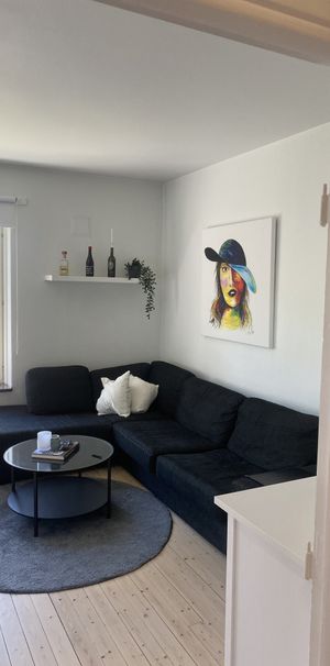 Sergelsgatan, Göteborg - Photo 1