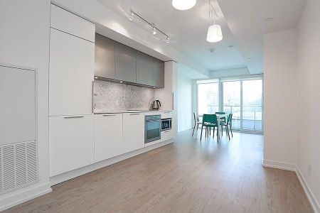 For Lease - 85 Wood Street Unit# 717, Toronto, Ontario - Photo 2