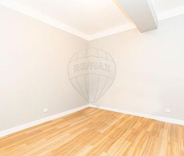 Apartamento T0 em Lisboa - Photo 5