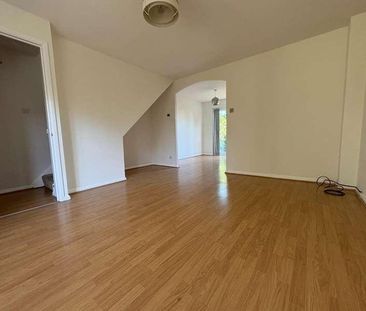 Sindercombe Close, Pontprennau, CF23 - Photo 2