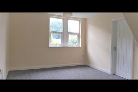 1 Bed Flat, Monk Bridge Road, LS6 - Photo 5