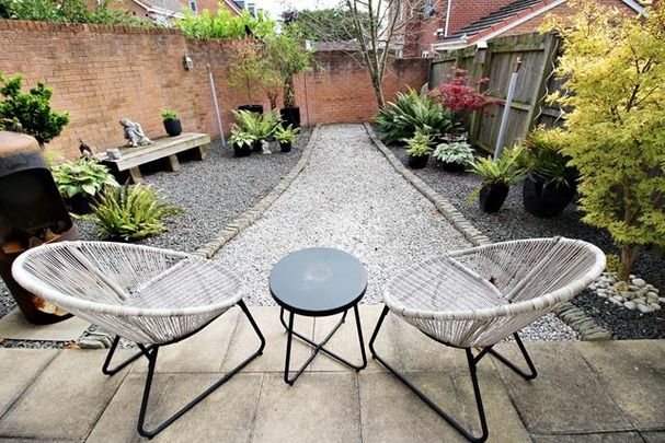 3 bedroom detached house to rent - Photo 1