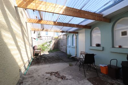 Elm Street, Roath - Photo 5