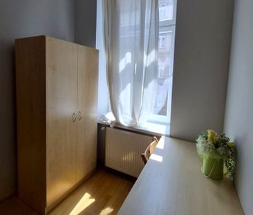 Pokój, ul. Rejtana - Photo 4
