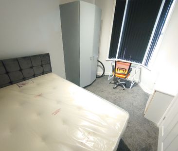 Banner Street, Liverpool. - Photo 1