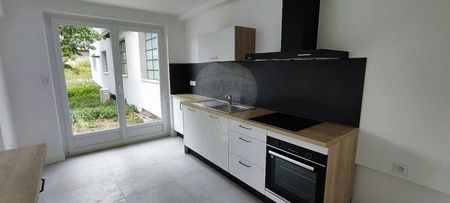 Appartement 3 pièces à - Photo 5