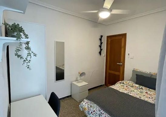 Carrer Manfredo Monforte, Catarroja, Valencian Community 46470