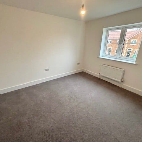 Dukes Road, Downham Market - Photo 1