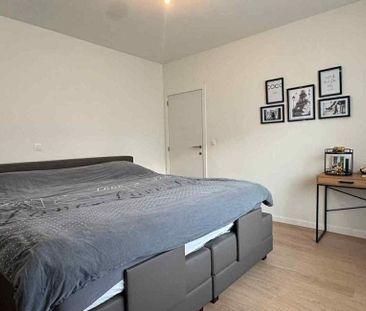 Woning te huur in Schellebelle voor € 1.190 met 2 slaapkamers - Photo 5