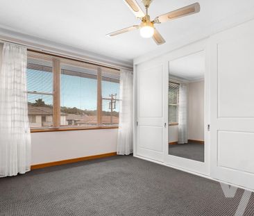 Your Next Move. - Photo 5