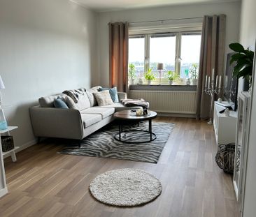 Stockholmsvägen, Norrköping - Photo 1