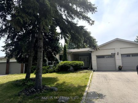 Property For Lease | W9039791 - Photo 2