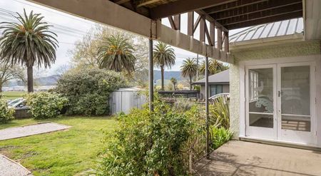 Affordable, Central Richmond Unit - Photo 5