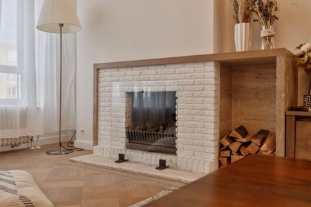 Van Alkemadelaan 1070 - Photo 2