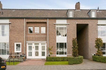 Te huur: Appartement Hertog Hendriksingel in Den Bosch - Photo 5